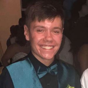 Meet your Posher, Austin